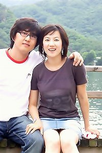 cute asian pics